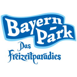 bayern-park.com